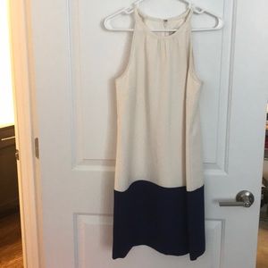 Banana Republic Summer Dress